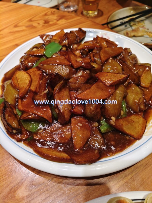 37268c9e1046eeb7d00d888cb5ddc35f_1767311