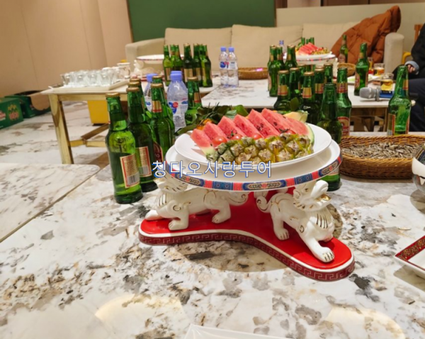 4972226979362de4c6d2183077c9e52a_1768706