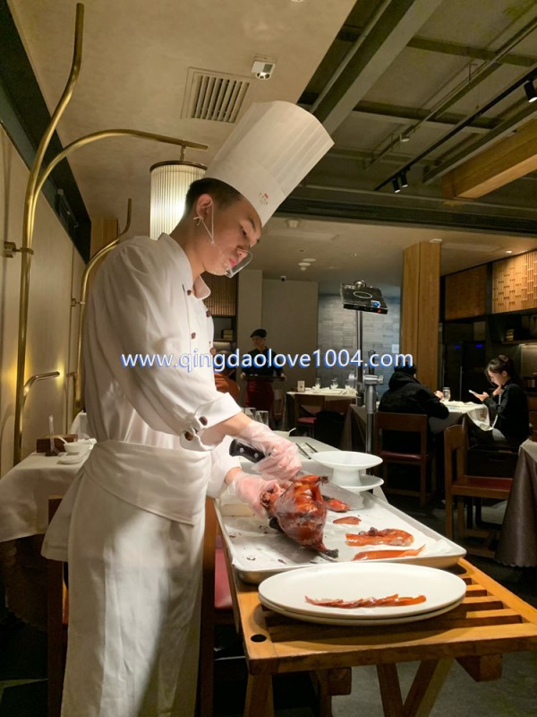 570d7c4692de20c29029100f5fa55f19_1767745