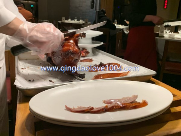 570d7c4692de20c29029100f5fa55f19_1767745