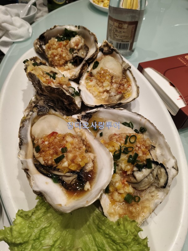 65ad2aaa419d2582fdd22af0df52b43a_1769122