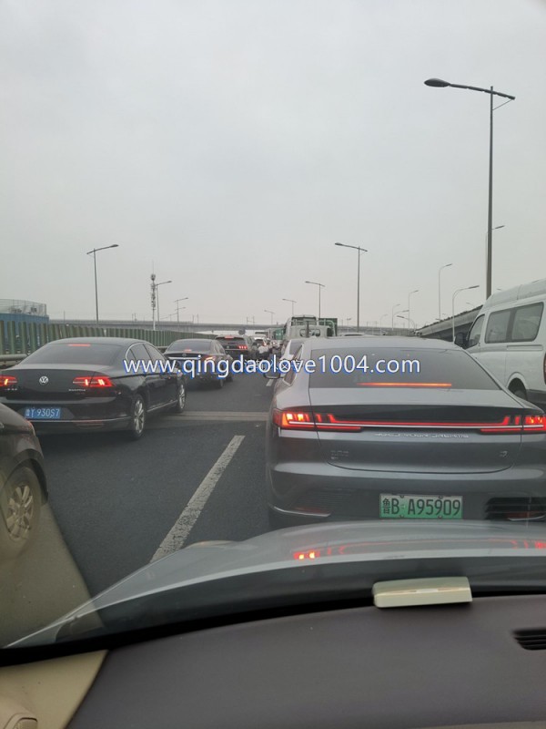 799e0901f68d6aa49d332718fe42bb72_1769819