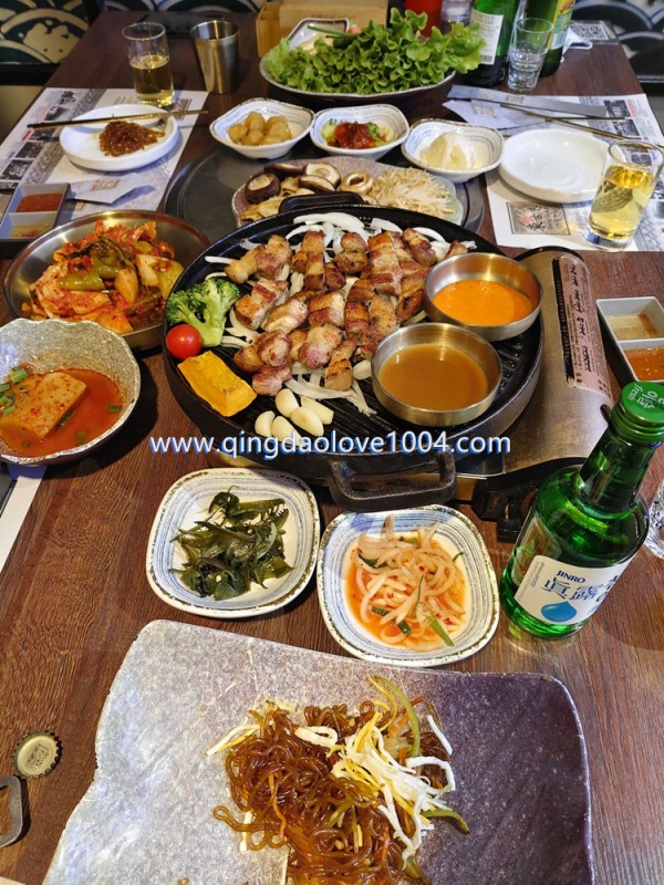 7b05ab40db2861da456111e0dcb25109_1768000