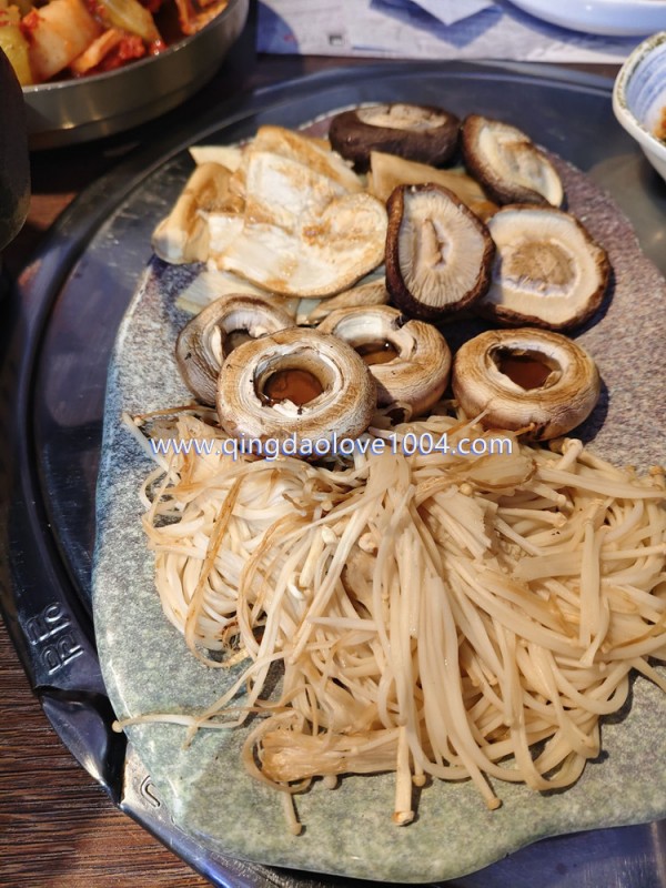 7b05ab40db2861da456111e0dcb25109_1768000