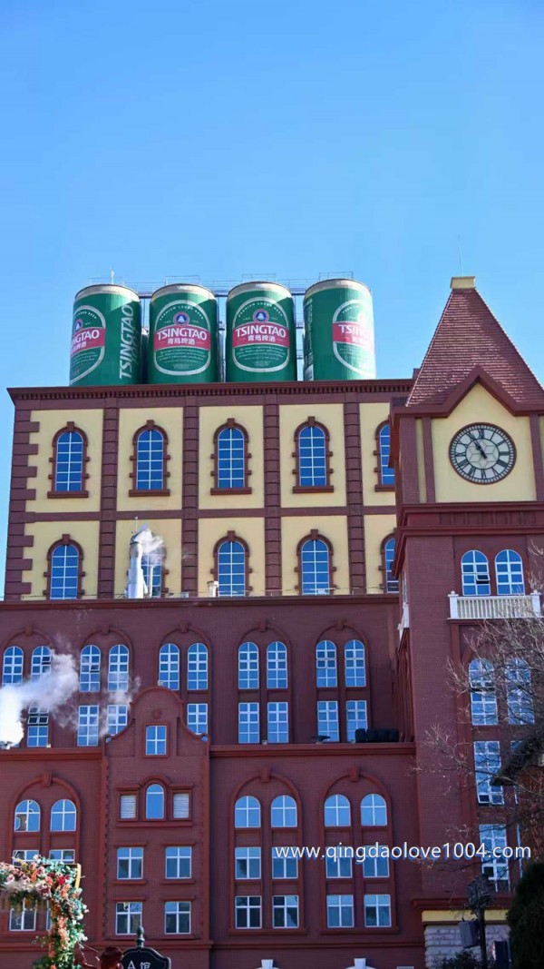 abff23459fe5a7166522c0e418ceb9ac_1769554