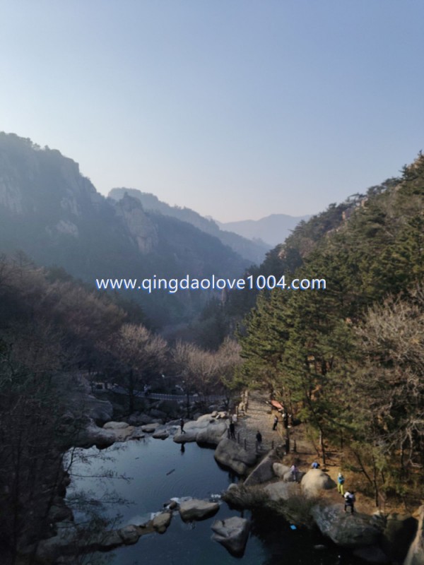 ac4466b82bb57db4ab0c4e7e8ae687fa_1767395