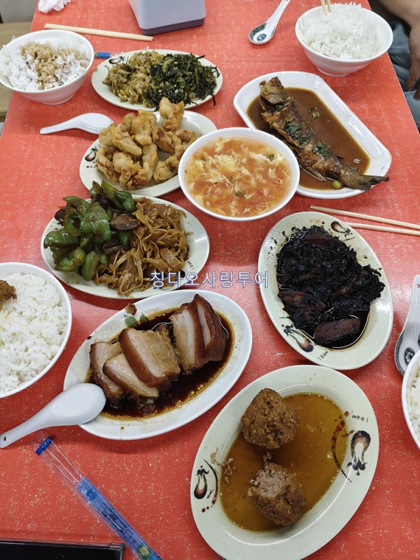 c584dce4318c8d7fea6276059dba6a10_1768863