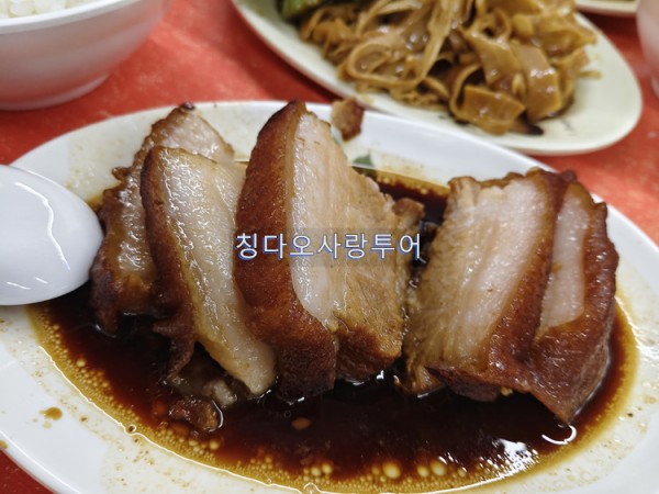 c584dce4318c8d7fea6276059dba6a10_1768863