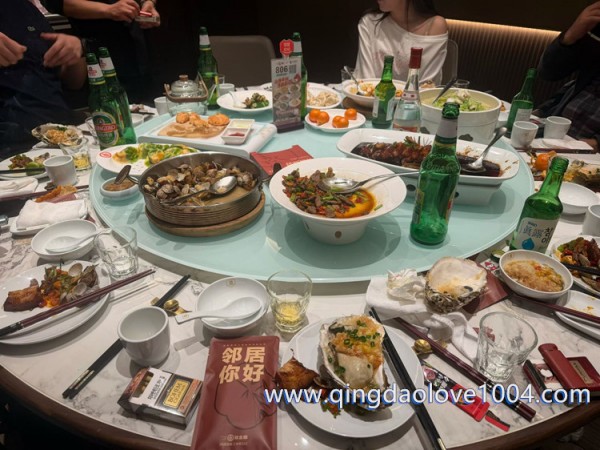 d0d952d0874ee9acfb8bbde72564e99d_1769295