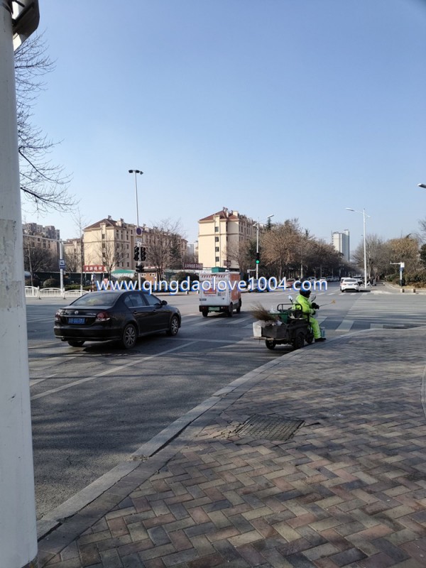 d2074164865f12b91d89bbd2d61f7279_1767831