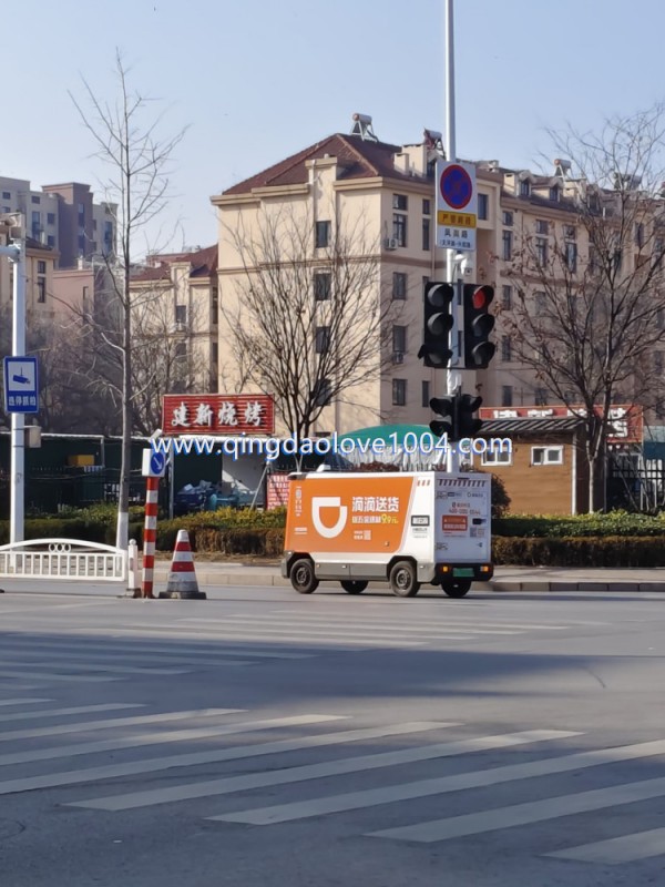 d2074164865f12b91d89bbd2d61f7279_1767831