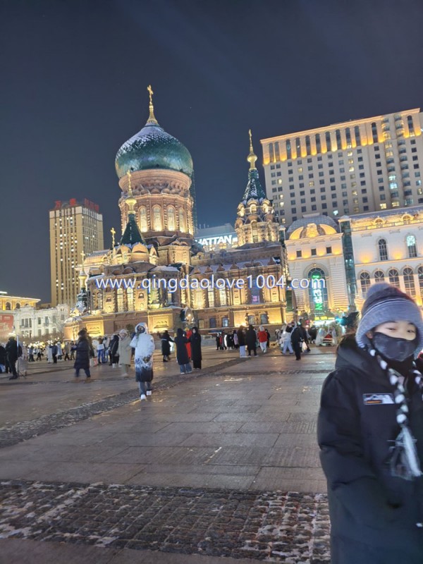 d566615756ea4d7c0494b2faad625dbd_1767222