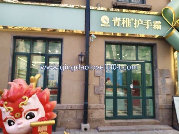 d5cab8fb49e0bdba6b70fa32e72423b6_1769731