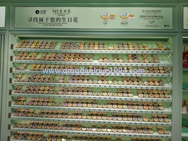 d5cab8fb49e0bdba6b70fa32e72423b6_1769731