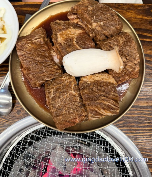 dd48c8274eedd7c1db60b898df1652a9_1769213