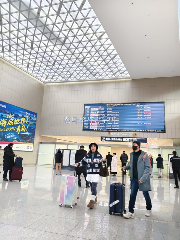 ed35714cc516c44b4d7cf62babf3a8af_1768949