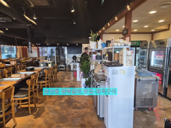 f82992d75b6dc55c50f132063587cb1f_1769644