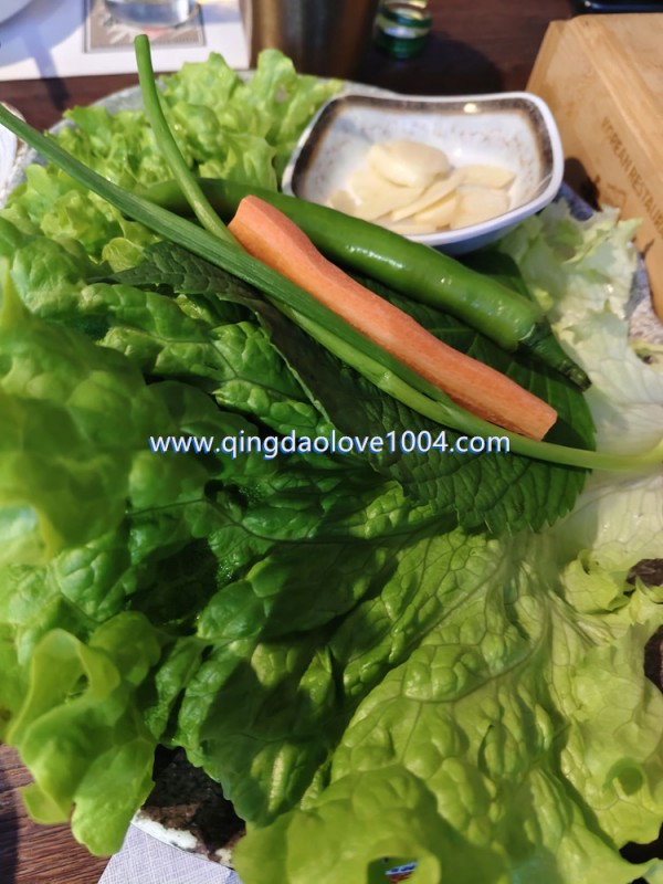 fc763fefacf4e452e0c13975928dc9ff_1768778