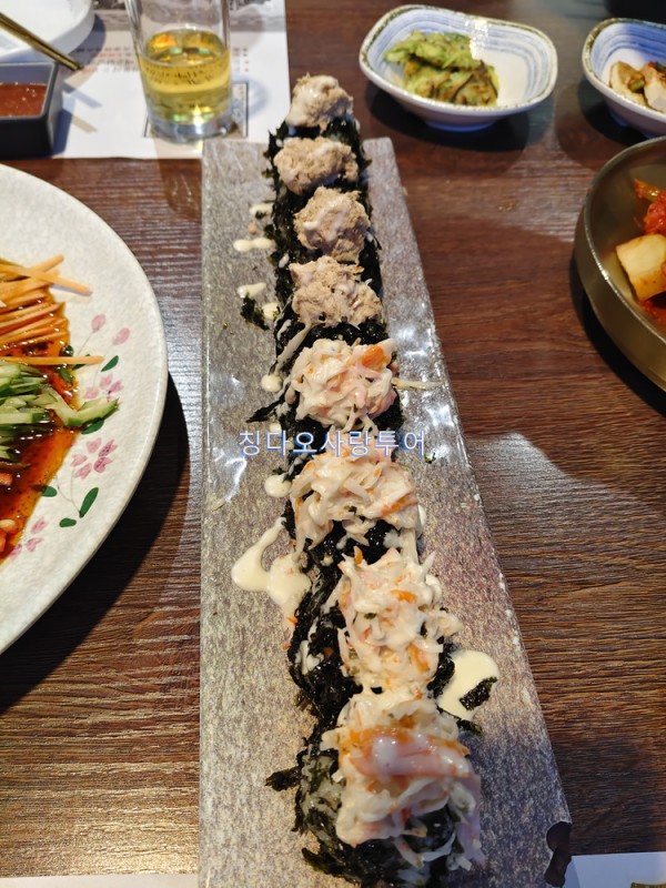 fc763fefacf4e452e0c13975928dc9ff_1768778