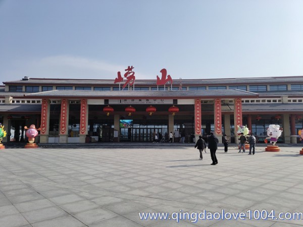 00f00857b50940a2cfa1bd099af8212a_1770591