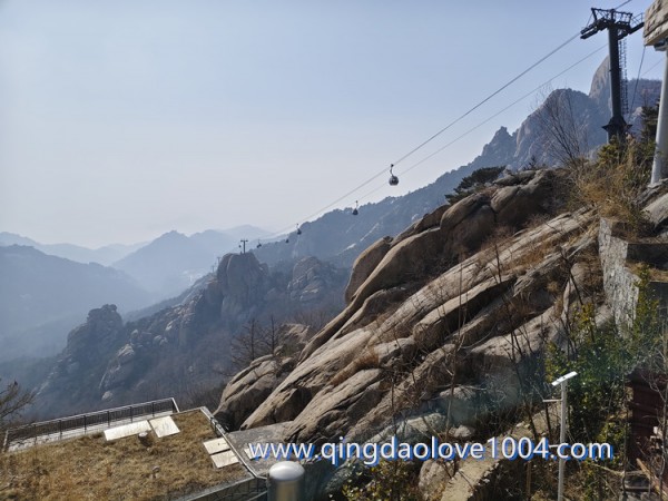 00f00857b50940a2cfa1bd099af8212a_1770591