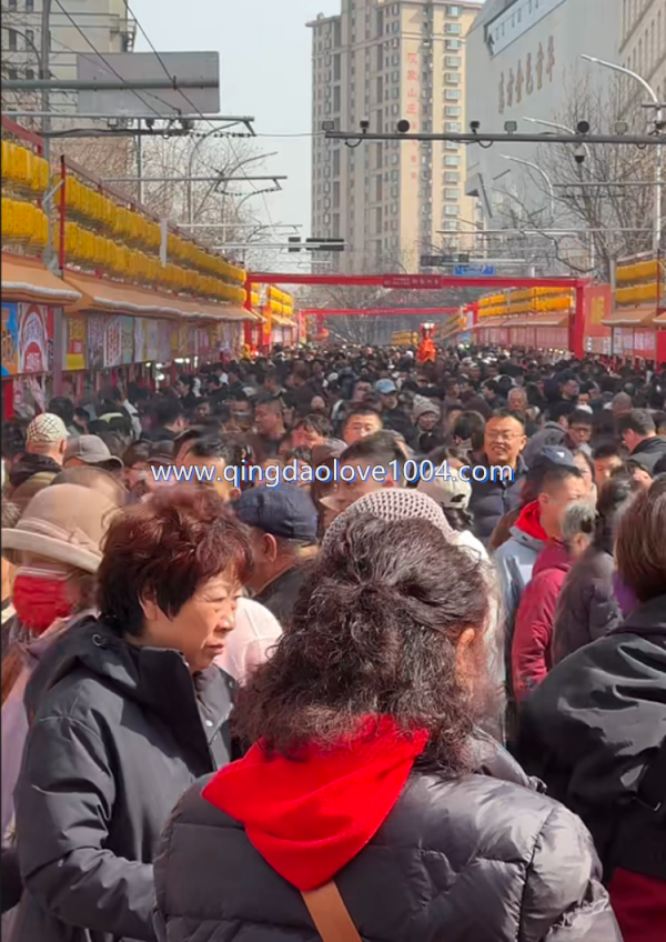 249884542a8d51c126f1aa9a4fc2d261_1771714