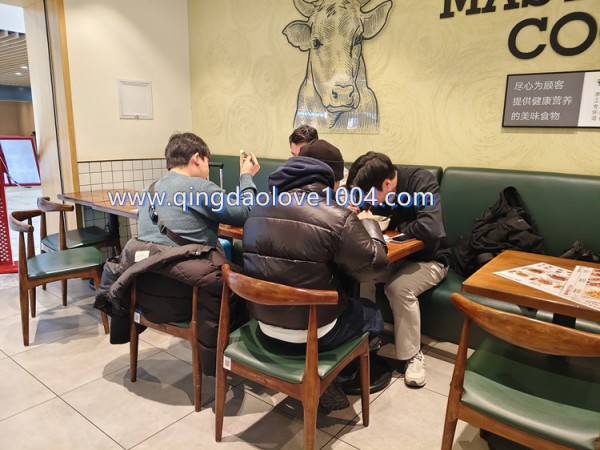 2d55cf851e6154a71156f453658e5ed7_1770675