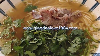 와우 난탄라면 ~~~!