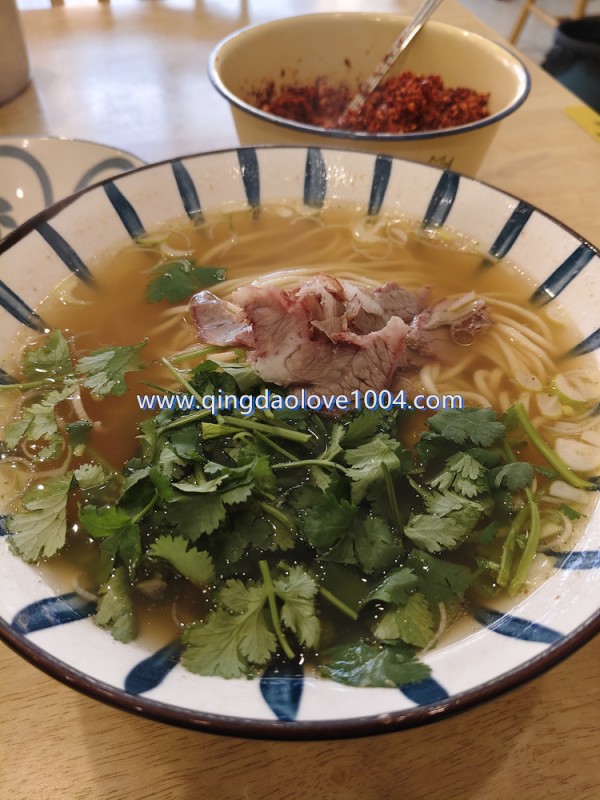 41ca1c81882b97d2ba2825b92e47d64e_1770330