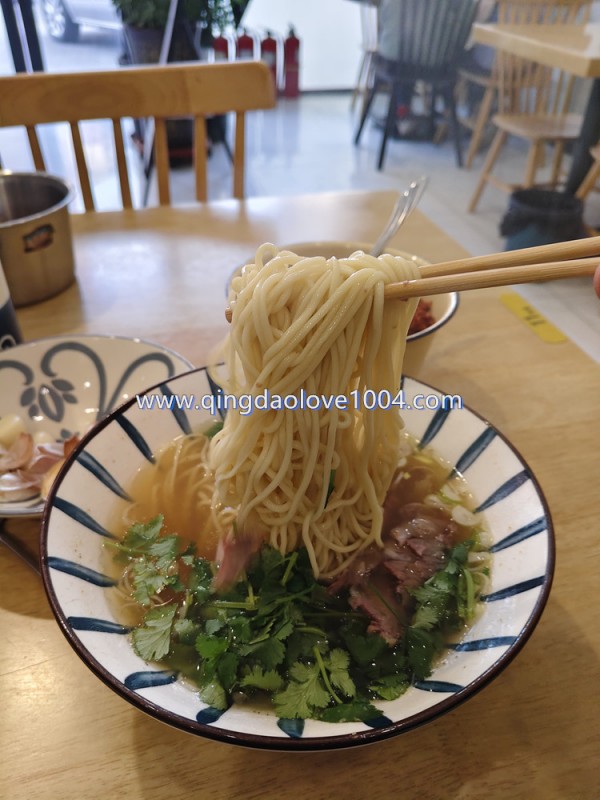 41ca1c81882b97d2ba2825b92e47d64e_1770330