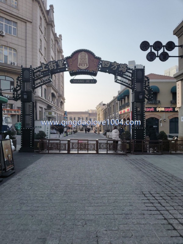 72a70d1697cc277b4baf003520f12317_1769991