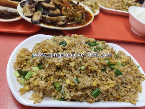 8a4121932cc897eeeab5a30f8bf8d4f0_1769906