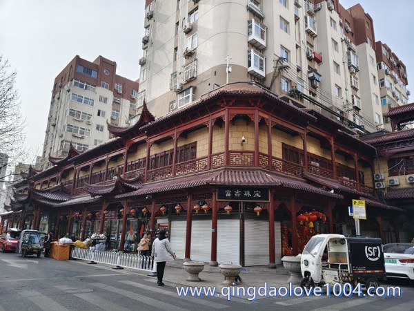 8d94d36a008ce48178b20fc0be4e04a0_1770763