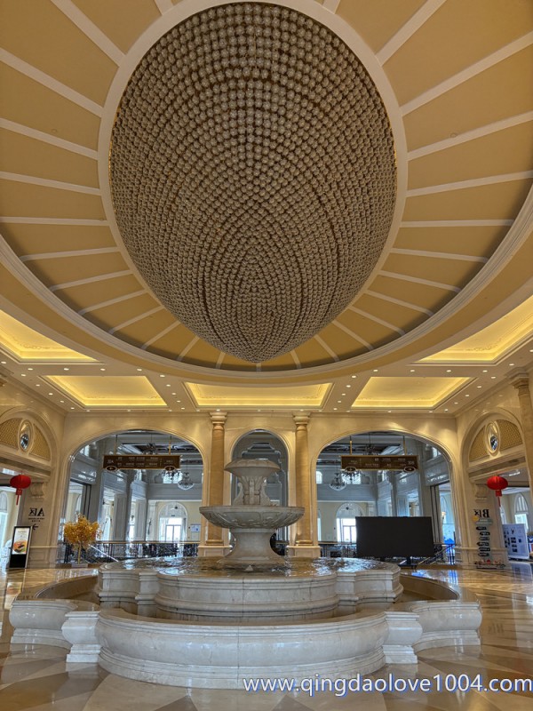 93bdcc63ee0ab3b77e8a71c51d77b1b0_1772233