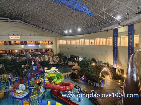 93bdcc63ee0ab3b77e8a71c51d77b1b0_1772233