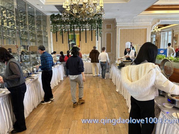 93bdcc63ee0ab3b77e8a71c51d77b1b0_1772233