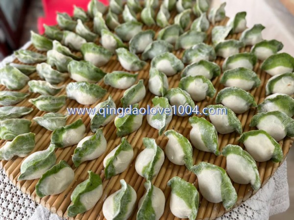 993f6c52375ca629d1c8e83c89ac5c0e_1771371