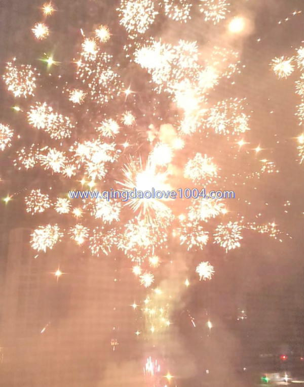 993f6c52375ca629d1c8e83c89ac5c0e_1771371