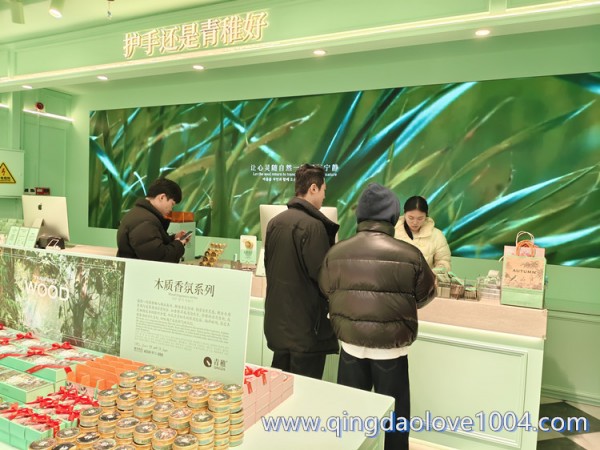 a72ea829cc569da7ad1a01fa570b2ce5_1770845