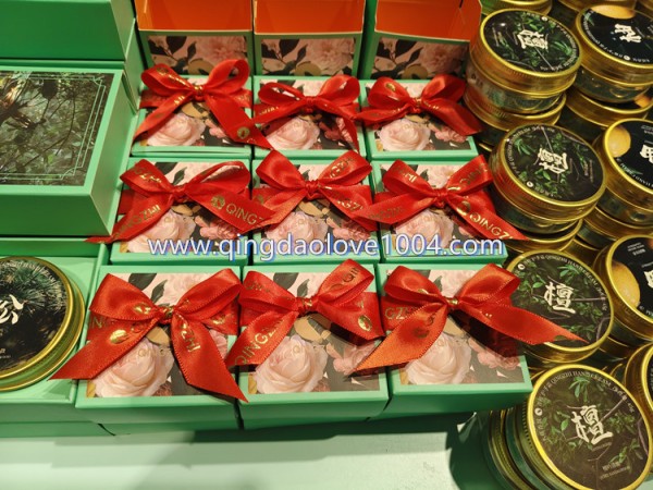 a72ea829cc569da7ad1a01fa570b2ce5_1770845