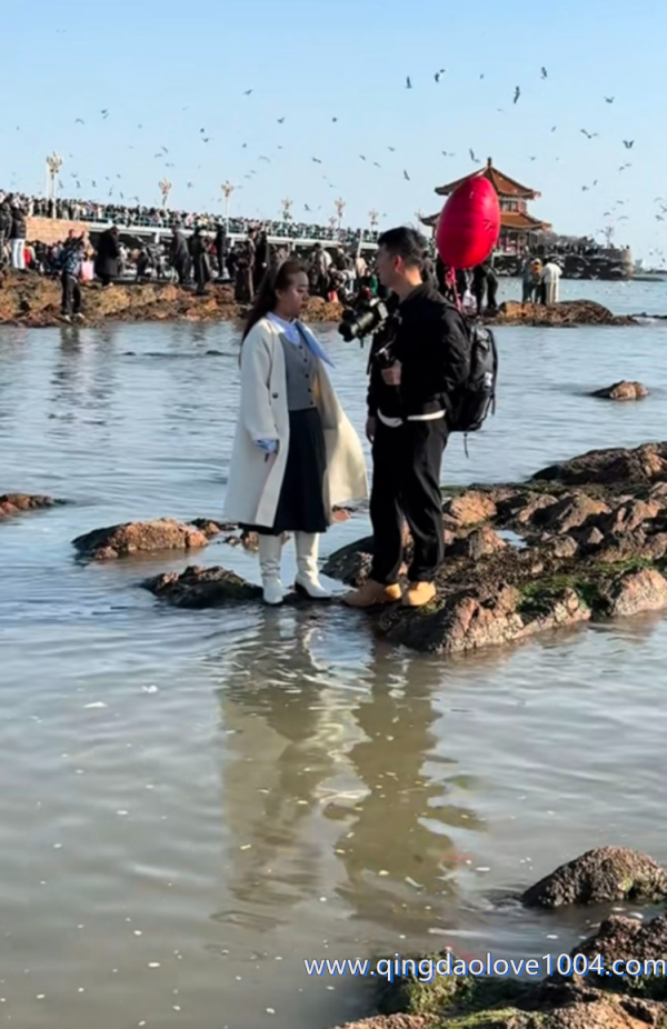 b07d5db64f4f63b699d06a74636f82f3_1771975