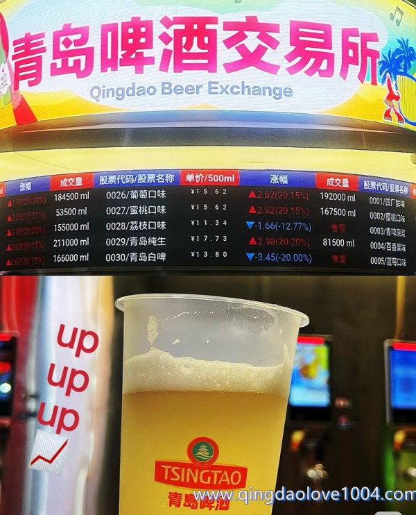 b89fa9b638fa8032152a3fb1e38568e2_1771635