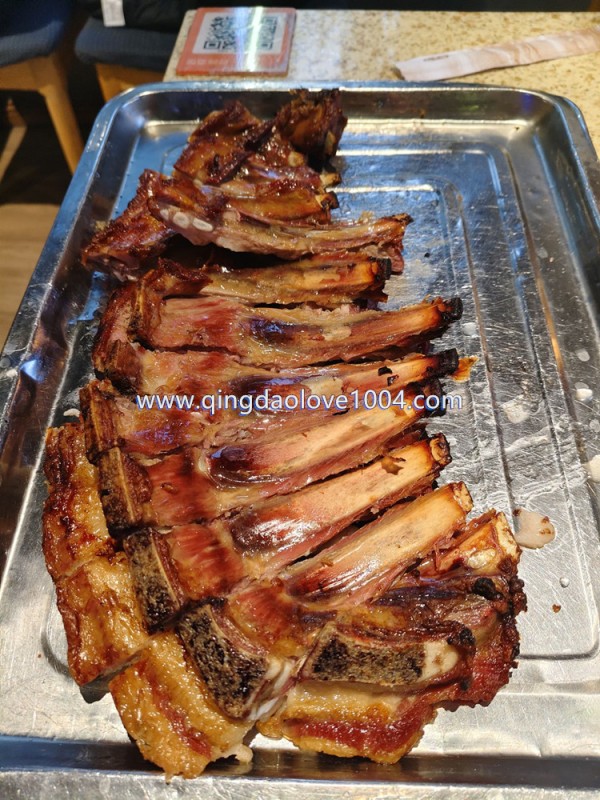 c368bce2f93a6541d8afcb8551dec620_1770153