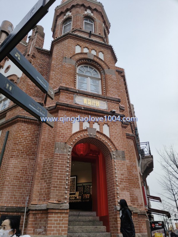 c55bda0b48414c1ef931e21926766091_1770936