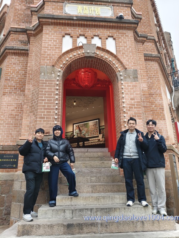 c55bda0b48414c1ef931e21926766091_1770936