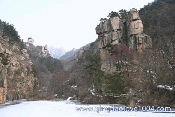 e2704afbc1a9a30edd393e2ccf081520_1771538