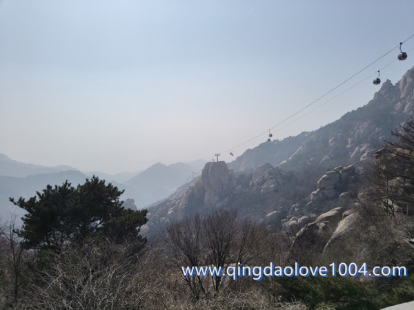 fa9e7f9ccb9193b20391954295f1dc7b_1771107