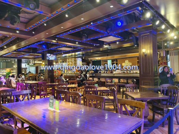 006658c92977d3dc95c32b63cbe6d48a_1772493