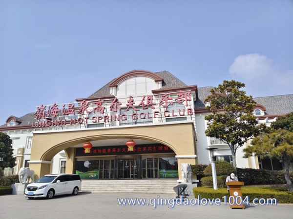 077f85a53c4bcf578cb65a1266cc1a92_1772661