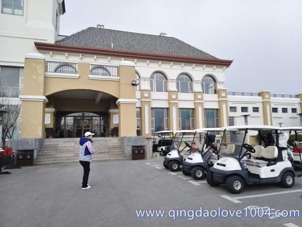 077f85a53c4bcf578cb65a1266cc1a92_1772661